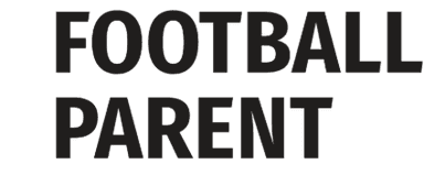 Football Parent