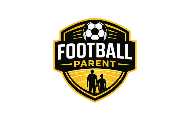 Football Parent