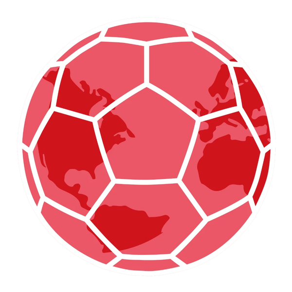 Girls United logo