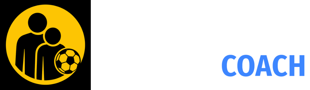 Football Parent Coach App