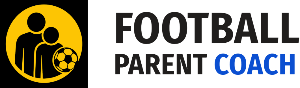 Football Parent Coach