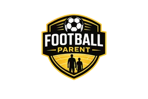 Football Parent